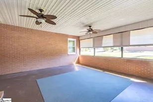 105 Hillandale Rd, Seneca, SC 29672 - Photo 40