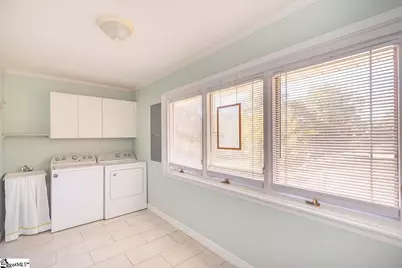 105 Hillandale Road, Seneca, SC 29672 - Photo 38