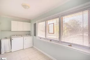 105 Hillandale Rd, Seneca, SC 29672 - Photo 38