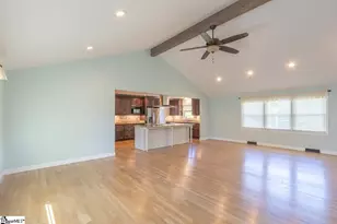 105 Hillandale Rd, Seneca, SC 29672 - Photo 8