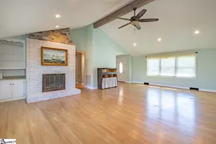 105 Hillandale Rd, Seneca, SC 29672 - Photo 6