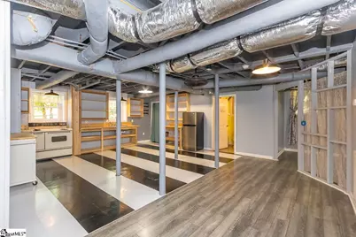 105 Hillandale Road, Seneca, SC 29672 - Photo 28