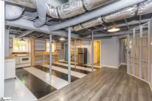 105 Hillandale Rd, Seneca, SC 29672 - Photo 28