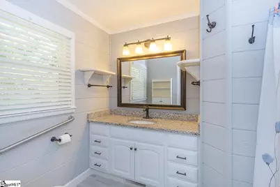 105 Hillandale Road, Seneca, SC 29672 - Photo 18