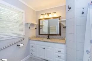 105 Hillandale Rd, Seneca, SC 29672 - Photo 18