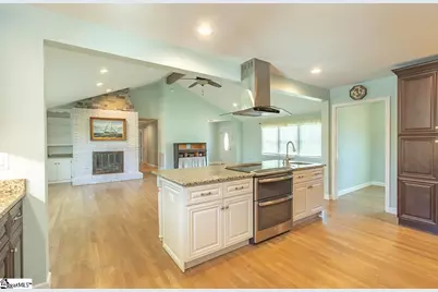 105 Hillandale Road, Seneca, SC 29672 - Photo 14