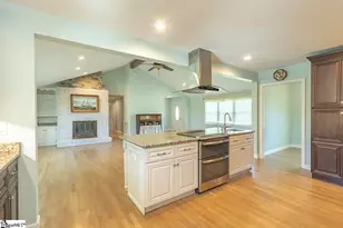 105 Hillandale Rd, Seneca, SC 29672 - Photo 14