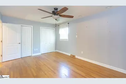 105 Hillandale Road, Seneca, SC 29672 - Photo 16