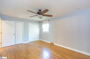 105 Hillandale Rd, Seneca, SC 29672 - Photo 16