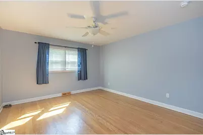 105 Hillandale Road, Seneca, SC 29672 - Photo 24