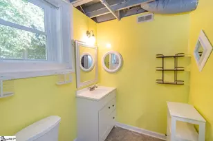 105 Hillandale Rd, Seneca, SC 29672 - Photo 30