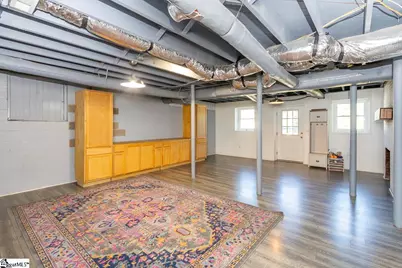 105 Hillandale Road, Seneca, SC 29672 - Photo 36