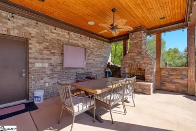 235 Hammett Road, Wellford, SC 29385 - Photo 32