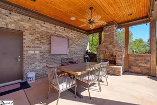 235 Hammett Rd, Wellford, SC 29385 - Photo 32