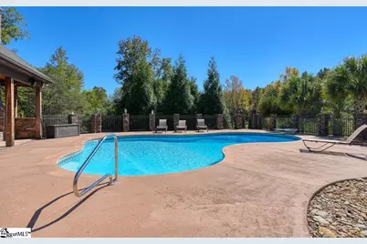 235 Hammett Road, Wellford, SC 29385 - Photo 34