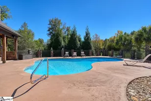 235 Hammett Rd, Wellford, SC 29385 - Photo 34