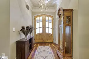 235 Hammett Rd, Wellford, SC 29385 - Photo 4