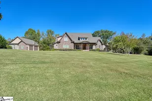 235 Hammett Rd, Wellford, SC 29385 - Photo 40