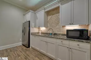 235 Hammett Rd, Wellford, SC 29385 - Photo 36