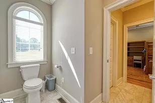 235 Hammett Rd, Wellford, SC 29385 - Photo 12