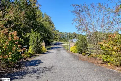 235 Hammett Road, Wellford, SC 29385 - Photo 50