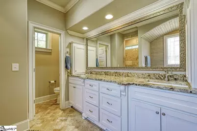 235 Hammett Road, Wellford, SC 29385 - Photo 26