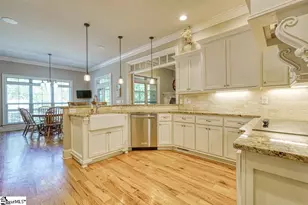 235 Hammett Rd, Wellford, SC 29385 - Photo 18