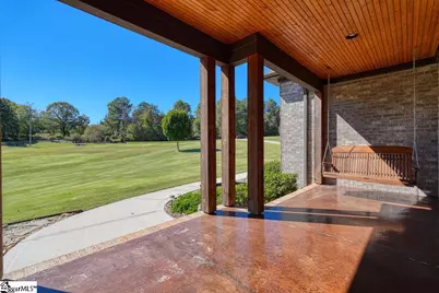 235 Hammett Road, Wellford, SC 29385 - Photo 2