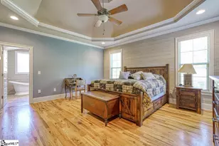 235 Hammett Rd, Wellford, SC 29385 - Photo 22