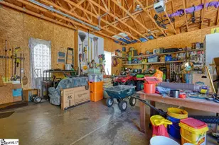 235 Hammett Rd, Wellford, SC 29385 - Photo 46