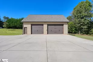 235 Hammett Rd, Wellford, SC 29385 - Photo 44