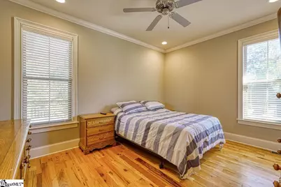 235 Hammett Road, Wellford, SC 29385 - Photo 10