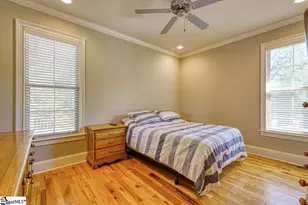 235 Hammett Rd, Wellford, SC 29385 - Photo 10