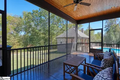 235 Hammett Road, Wellford, SC 29385 - Photo 30