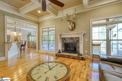 235 Hammett Road, Wellford, SC 29385 - Photo 8