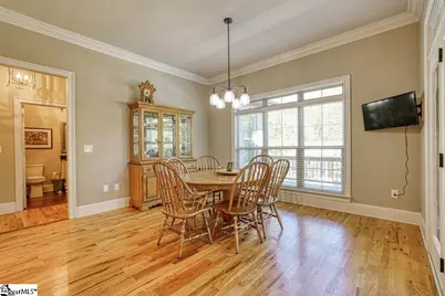 235 Hammett Road, Wellford, SC 29385 - Photo 14