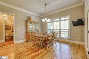 235 Hammett Rd, Wellford, SC 29385 - Photo 14