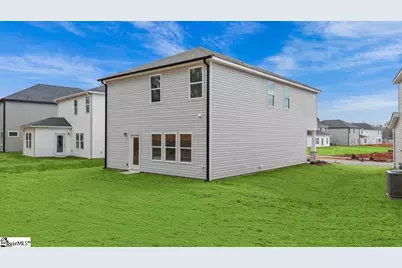 113 Fair Cross Circle, Piedmont, SC 29673 - Photo 28