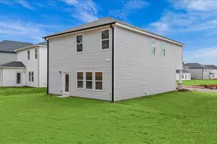 113 Fair Cross Cir, Piedmont, SC 29673 - Photo 28