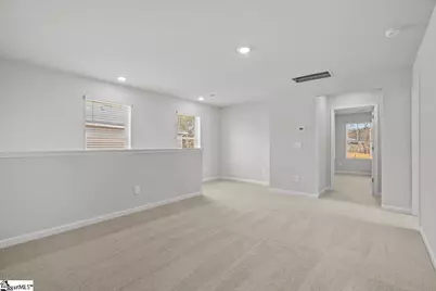 113 Fair Cross Circle, Piedmont, SC 29673 - Photo 18