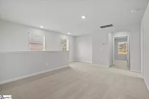 113 Fair Cross Cir, Piedmont, SC 29673 - Photo 18