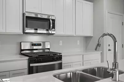 113 Fair Cross Circle, Piedmont, SC 29673 - Photo 14