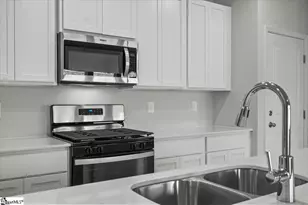 113 Fair Cross Cir, Piedmont, SC 29673 - Photo 14