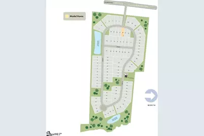 113 Fair Cross Circle, Piedmont, SC 29673 - Photo 32