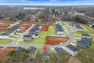 113 Fair Cross Cir, Piedmont, SC 29673 - Photo 30