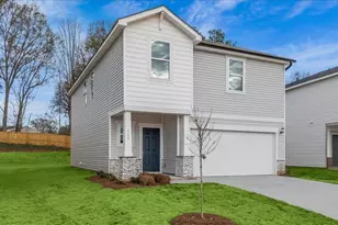 113 Fair Cross Cir, Piedmont, SC 29673 - Photo 2