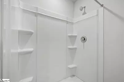 113 Fair Cross Circle, Piedmont, SC 29673 - Photo 24