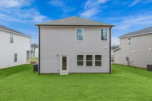 113 Fair Cross Cir, Piedmont, SC 29673 - Photo 26