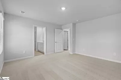 113 Fair Cross Circle, Piedmont, SC 29673 - Photo 22