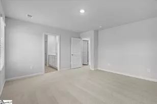 113 Fair Cross Cir, Piedmont, SC 29673 - Photo 22